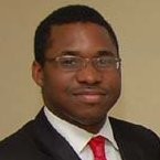 akan-jacobs