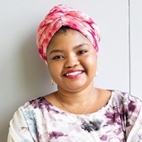 fatima-mkandla