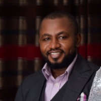 ugochukwu-okorie