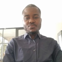 daniel-onunkwo