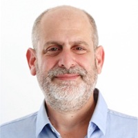 amit-granot
