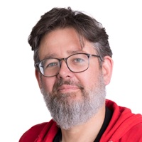 markus-koch