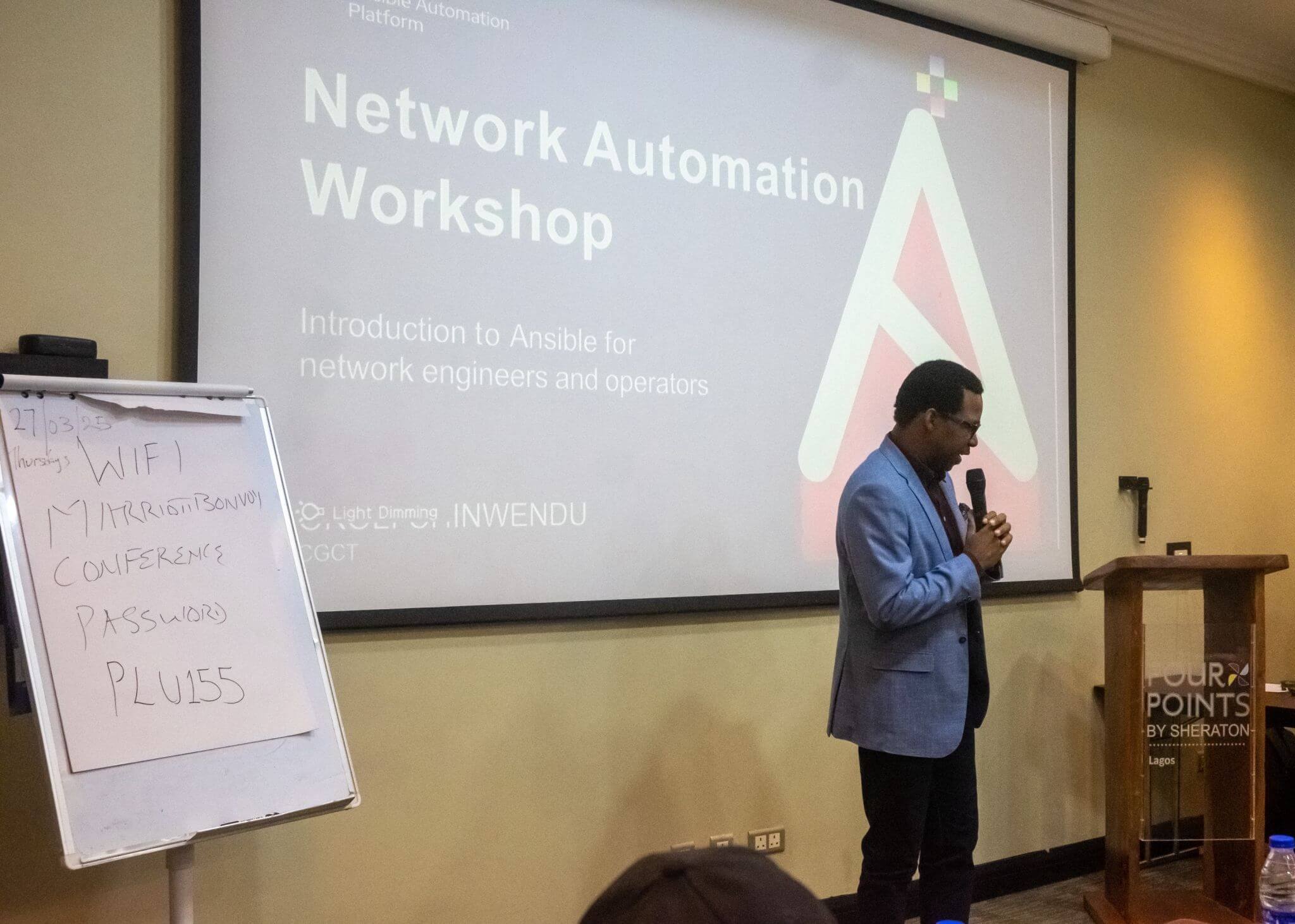 red-hat-workshop