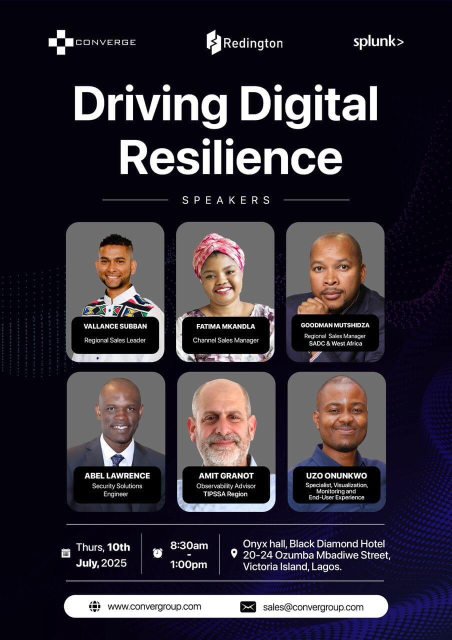 driving-digital-resilience
