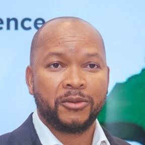 goodman-mutshidza