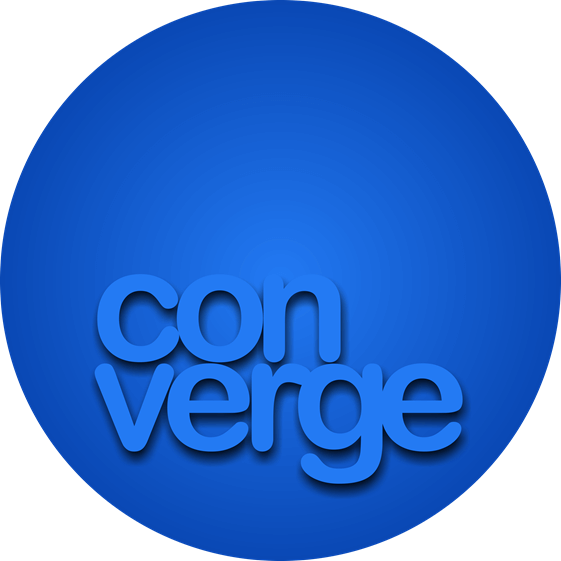 Converge-20