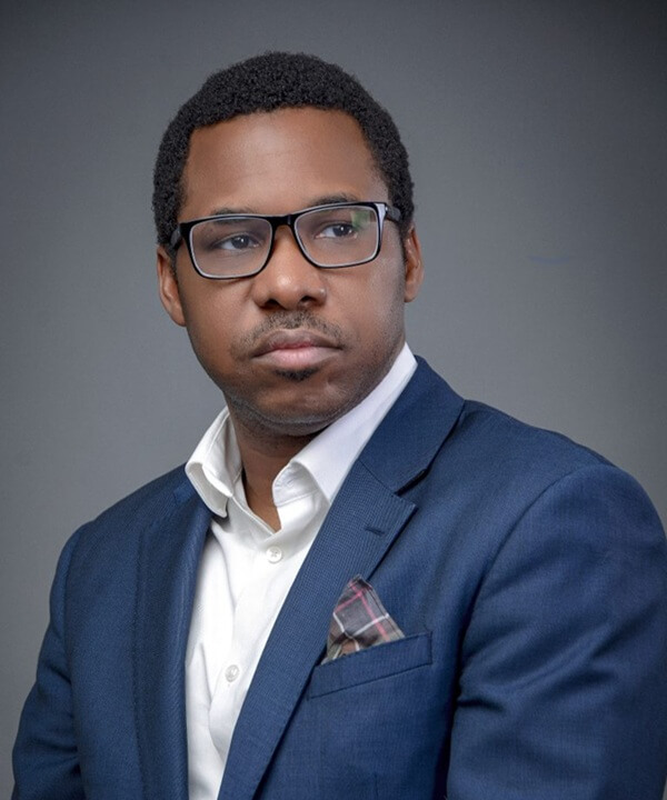 Akan-Jacobs