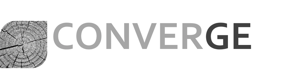 Converge-Energy