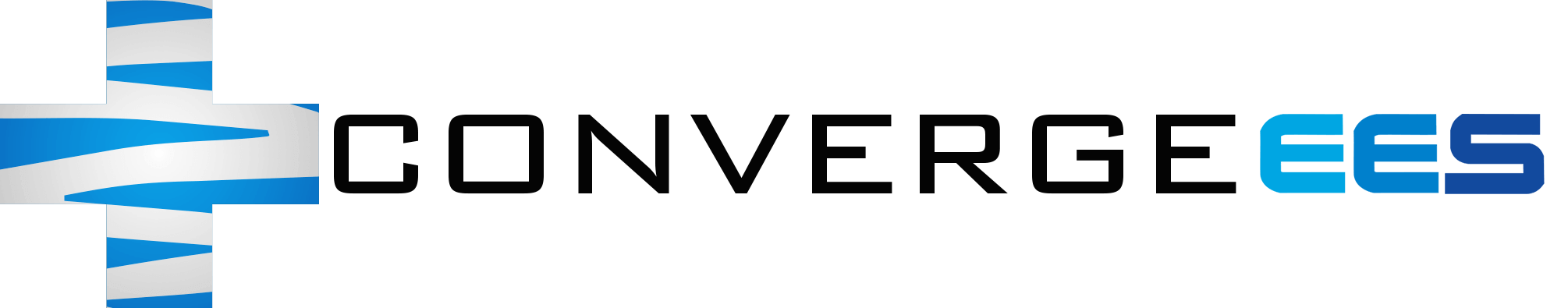 Converge-EES