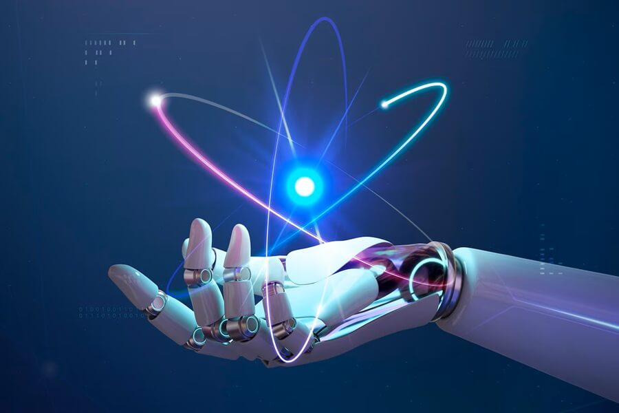 future-innovation