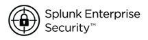 splunk-security