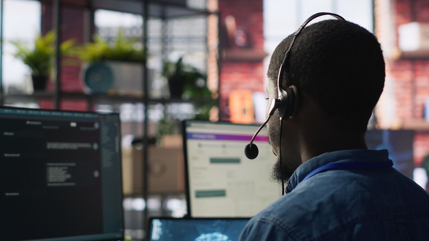 customer-center-expert