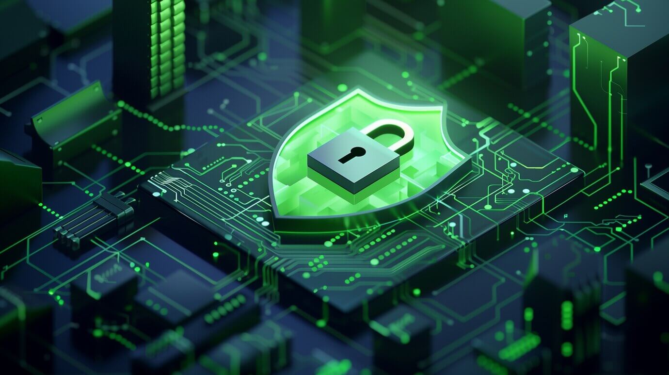 cyber-security-concept
