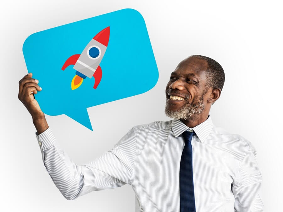 man-holding-rocket