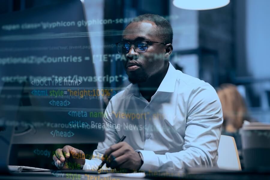 cyber-security