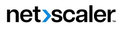 netscaler