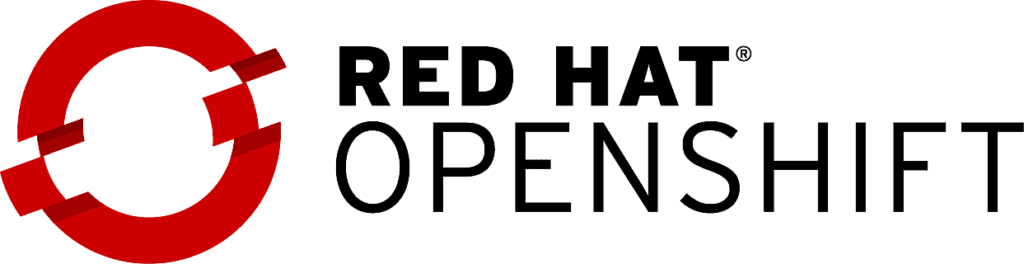 red-hat-openshift