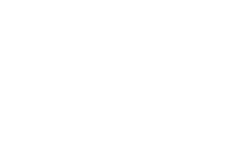 nibss