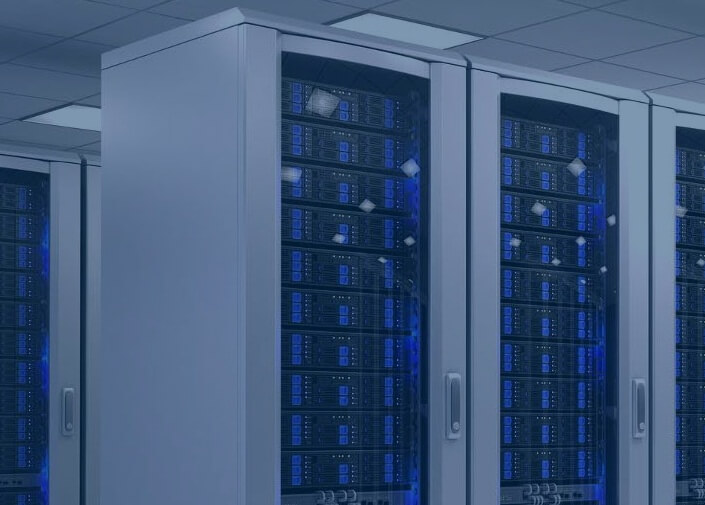 data-center