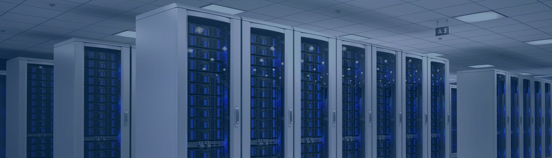 data-center