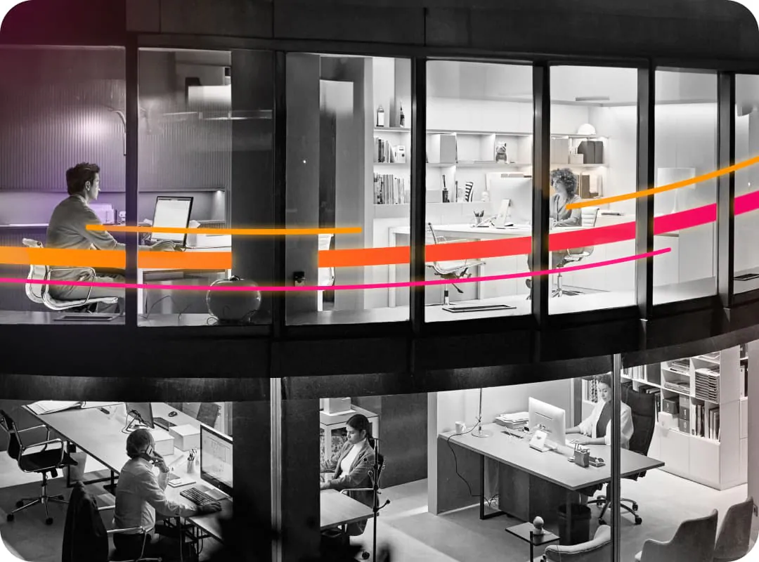 full-stack-splunk
