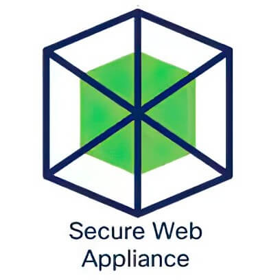 cisco-secure-web