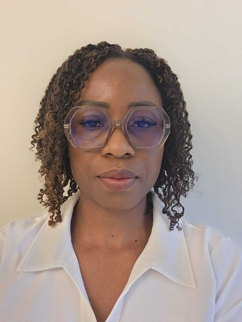 ifeoma-kalu