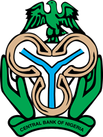 central-bank-of-nigeria