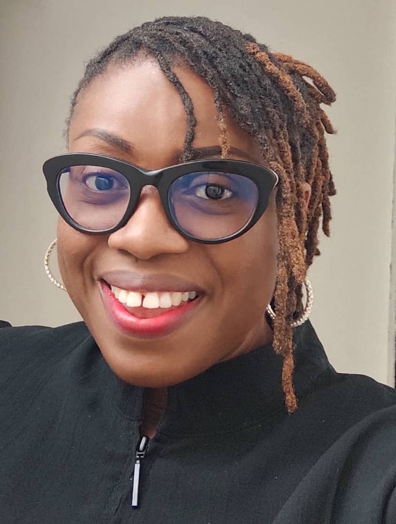 kachi-nnamdi